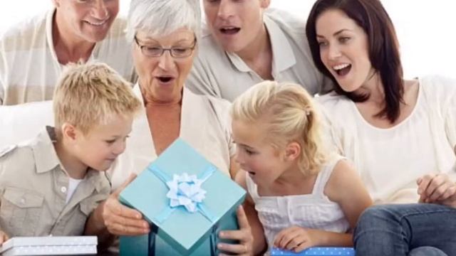 Дарите книги с любовью! смотреть онлайн