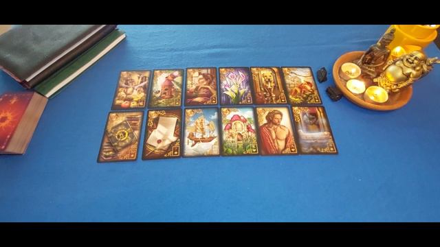 Курс Доллара на Июль Август "Ленорман" смотреть онлайн