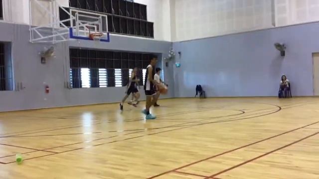 sass vs gyss s3q4 смотреть онлайн