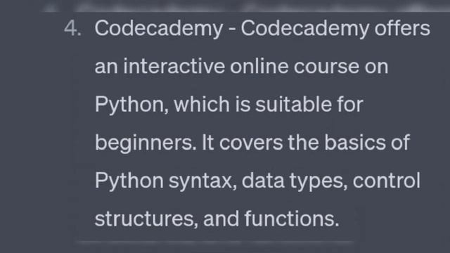 online python course online top 6??#python #coder #coding #viral #video #python #course смотреть онлайн