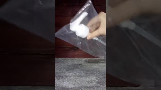 Помпа-дозатор (Ботаника) смотреть онлайн