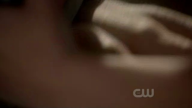 Regnir.1x21.patlefourbe смотреть онлайн