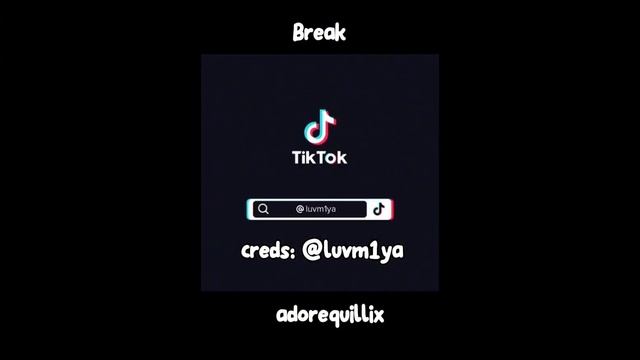 [ MLB - ladynoir reacts to shadybug and claw noir - Adorequillix Gacha Club ] смотреть онлайн