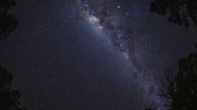 Захватывающие тайны Вселенной, которые нам еще предстоит разгадать. Часть 1. смотреть онлайн