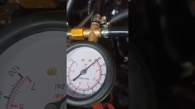 test the pressure смотреть онлайн