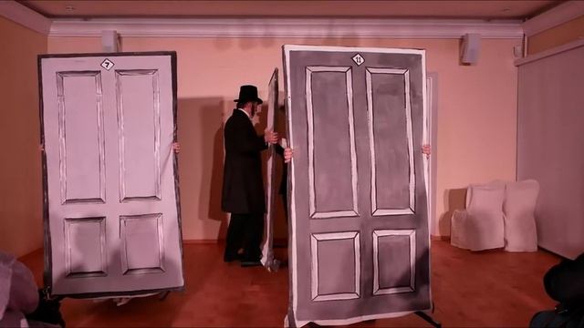 "Чужая жена или муж под кроватью смотреть онлайн