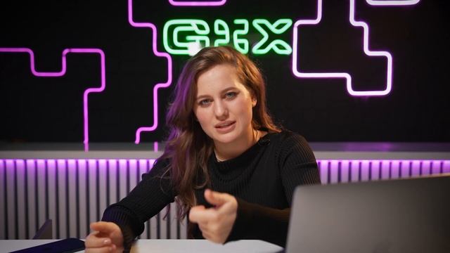 Где купить iphone дешевле в 2023 году? смотреть онлайн