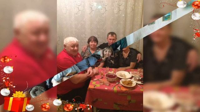 с днём рождения братишка от сестры смотреть онлайн