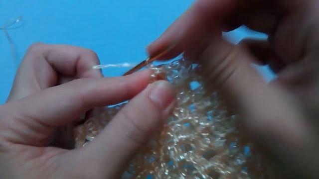 Мастерство и Качество