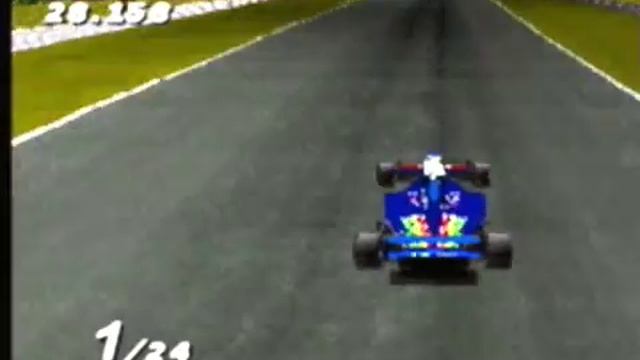 directo P4 HT смотреть онлайн