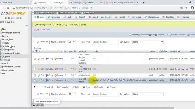 10 File Uploads смотреть онлайн