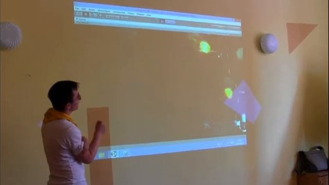 Защита проектов смотреть онлайн