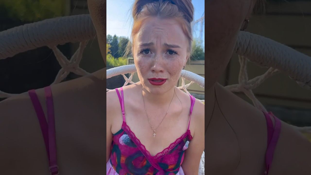 А у вас какой вид спорта? смотреть онлайн