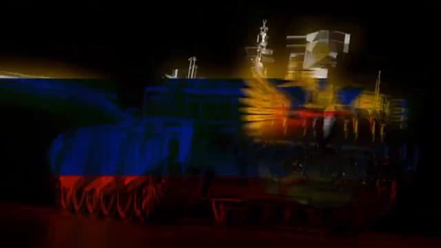 Russia Edit смотреть онлайн