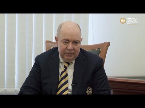 Интервью с Кюри Усмановым смотреть онлайн
