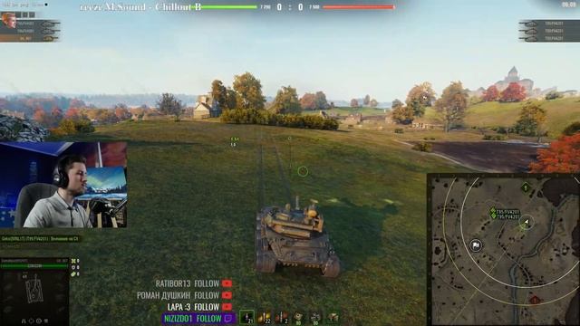 Турнир M.Game Core Cup 3х3►ФИНАЛ - GEKSI, WOLFHEART | Х(10) Уровни(3 на 3) смотреть онлайн