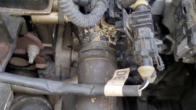 OPEL ASTRA ARACI HEMEN SERVİSE GÖTÜRÜN HATASI NEDEN OLUR смотреть онлайн