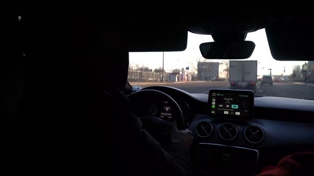 MERCEDES CLA!ЧЕСТНЫЙ ОБЗОР И ОТЗЫВ ВЛАДЕЛЬЦЕВ!ТИПИЧНЫЕ ПОЛОМКИ МЕРСЕДЕСА!