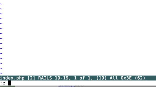 Phuby on Phails смотреть онлайн