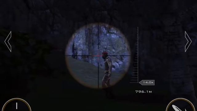 New Games Online kill shoot смотреть онлайн