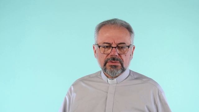 "Честное Слово" на 28 сентября смотреть онлайн