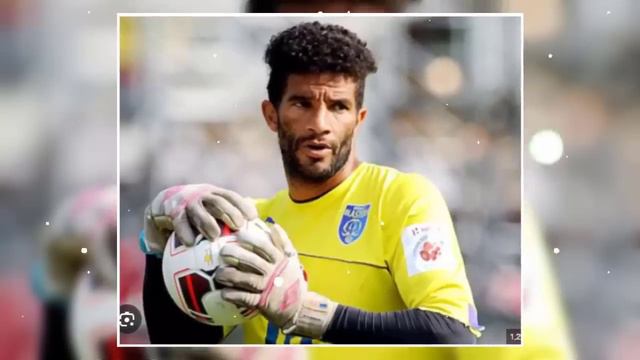 5 CELEBRES FOOTBALLEURS QUI ONT MAL FINIR смотреть онлайн