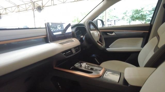 พาชม Haval Jolion Hybrid SUV ราคา 999,000 บาท ออปชั่นเหนือกว่า All New Honda HR-V смотреть онлайн