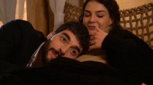 мой любимый сериал ветреный турецкий сериал , Миран и Райан влюбилась любимая пара#любимые #реймир