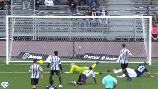 Toma Basic - Welcome to S.S.Lazio смотреть онлайн