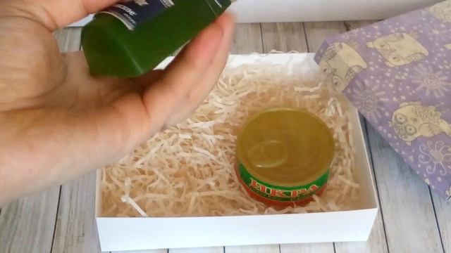 Мыловарение.Мои первые наборы. смотреть онлайн