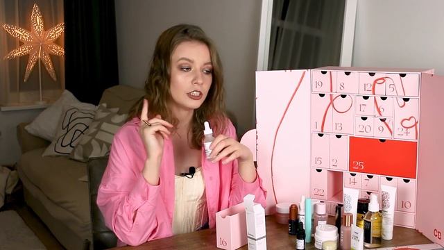 CULT BEAUTY - ЛУЧШИЙ АДВЕНТ ГОДА! Наполнение на 100 000 рублей!!! / Распаковка, свотчи, выгода смотреть онлайн
