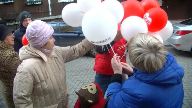 БАБУШКИ- СТАРУШКИ смотреть онлайн