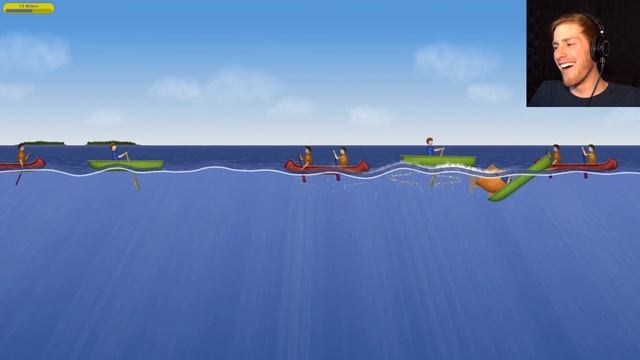 TASTY PLANET 3! | Tasty Blue | Part 1 смотреть онлайн