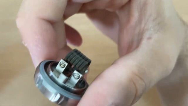 ZEUS X - САМЫЙ ВКУСОВОЙ БАК! смотреть онлайн