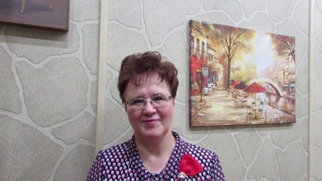 Тамада Тверь. Видео отзыв. Праздник - 21.01.2017г ( tamada69.com ) смотреть онлайн