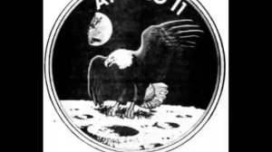 Двенадцатая планета. Когда боги бежали с земли. Часть 1/Захария Ситчин. Хроники Земли—1. Аудиокнига