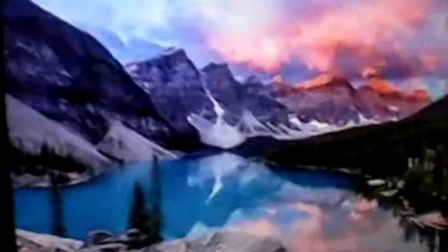 Привет Лето. смотреть онлайн