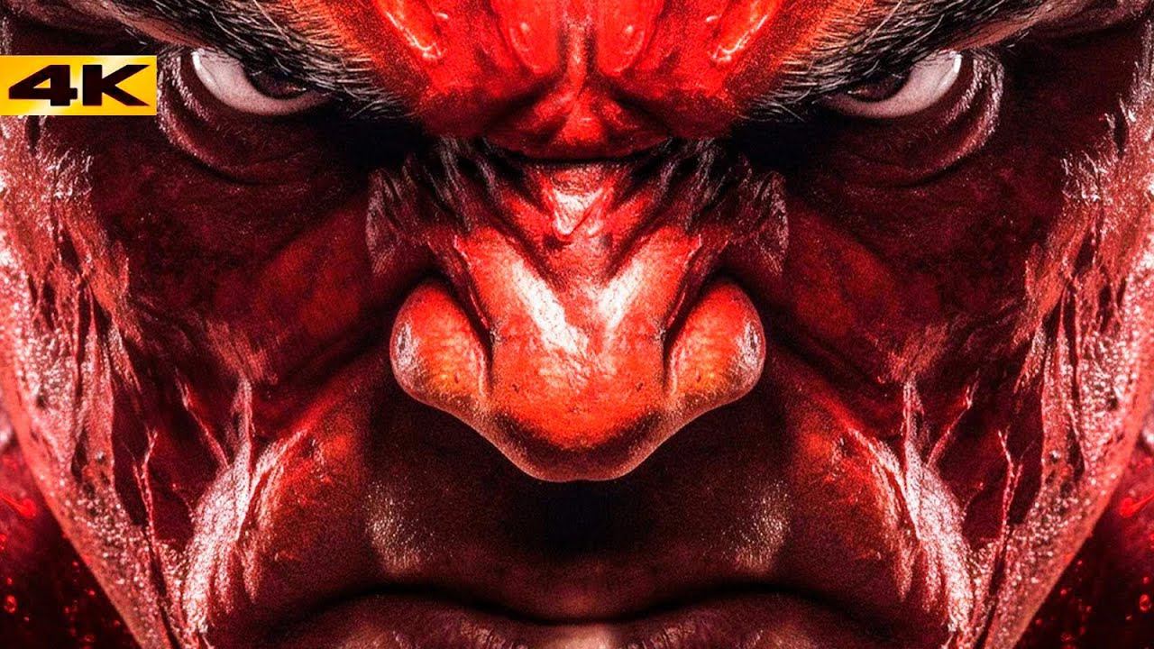 Капитан Америка 4 ПОЛНОСТЬЮ меняют. Что происходит с фильмом? смотреть онлайн