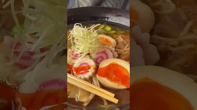 Ramen Naruto смотреть онлайн