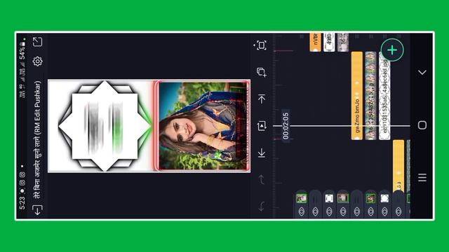 !!तेरे बिना अजमेर सुनो लागे!!Alight Motion Video Editing//Tending Song Status Editing #trending #dj
