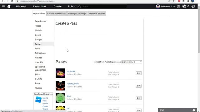 Как поставить картину в роблоксе игре Starving artists смотреть онлайн