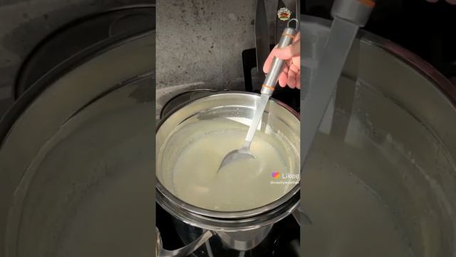 сделай дома плавленый сыр вкусняшка смотреть онлайн