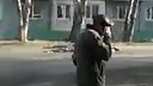 бухой мусорщик г усолье сибирское часть 2 смотреть онлайн