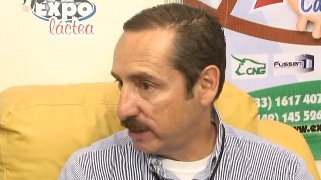 Martin López Rancho San Jose Maria смотреть онлайн