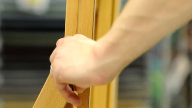 Мольберт студийный средний, трансформер Mabef М-33, бук смотреть онлайн