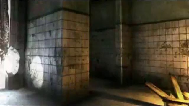 Neuroshima HEX - trailer #1 смотреть онлайн