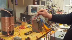 102. БТГ системы Романова Теория часть5. 06.05.2016