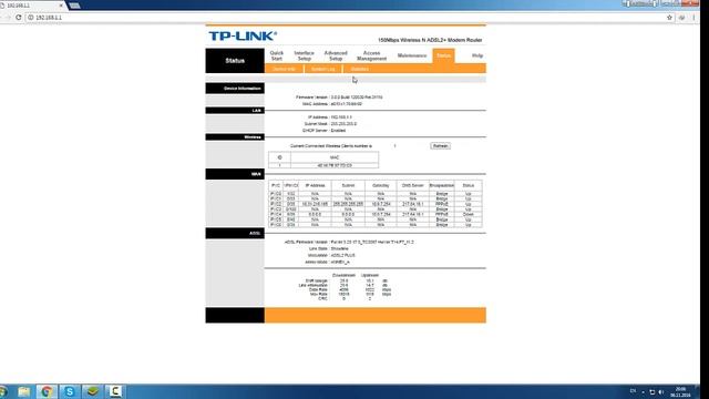 192.168.1.1 Şifrəsini Dəyişmək! смотреть онлайн
