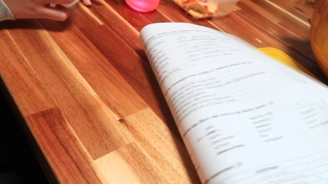 ЗАБОЛЕЛА не могу Говорить / Ксюша  ГОТОВИТ  УЖИН / Осталась БЕЗ РЕСНИЦ