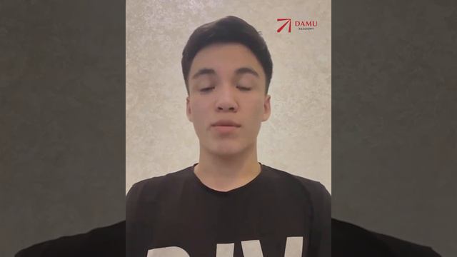 С 5.0 до 7.5 🔥 Арман, подав на апелляцию, speaking подняли с 6.0 до 7.0. смотреть онлайн